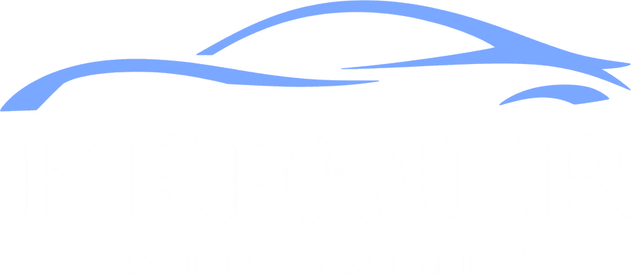 Kremer Automobile